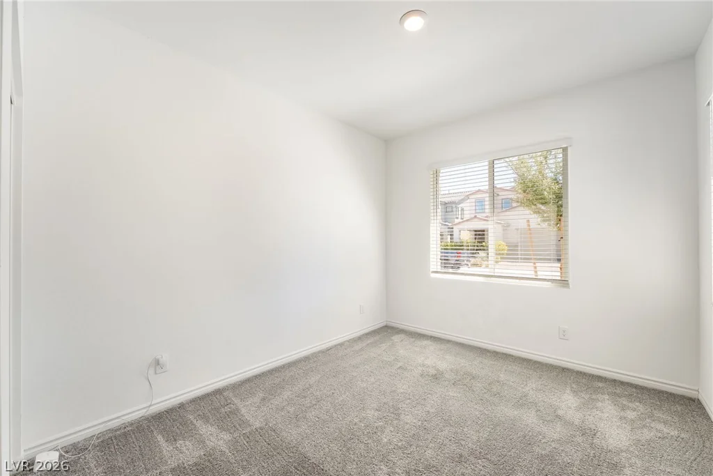 4456 Mural Glen, North Las Vegas, NV 89084