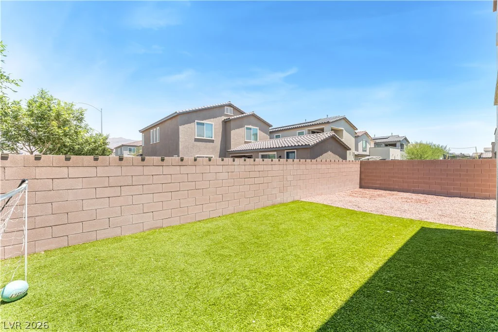 4456 Mural Glen, North Las Vegas, NV 89084