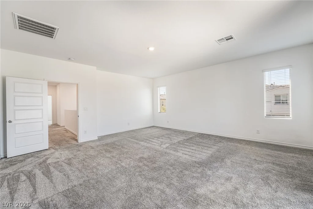4456 Mural Glen, North Las Vegas, NV 89084