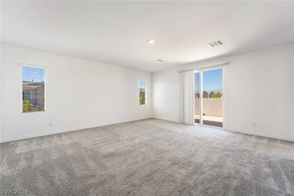 4456 Mural Glen, North Las Vegas, NV 89084