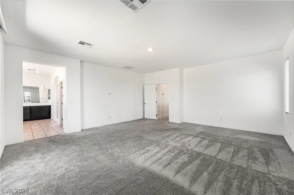 4456 Mural Glen, North Las Vegas, NV 89084