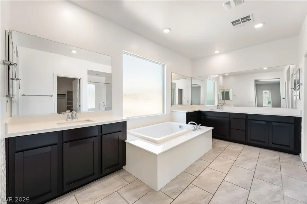4456 Mural Glen, North Las Vegas, NV 89084
