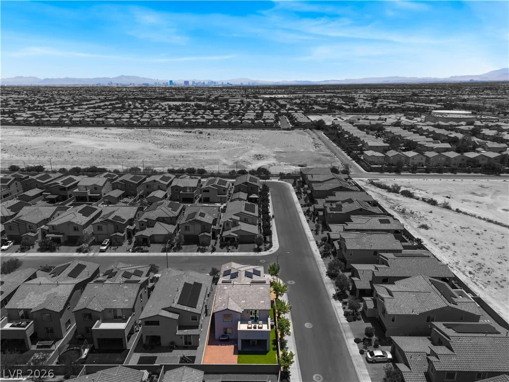 4456 Mural Glen, North Las Vegas, NV 89084