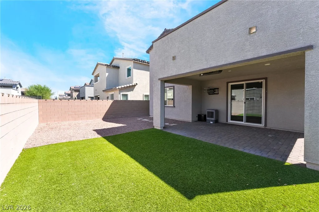 4456 Mural Glen, North Las Vegas, NV 89084