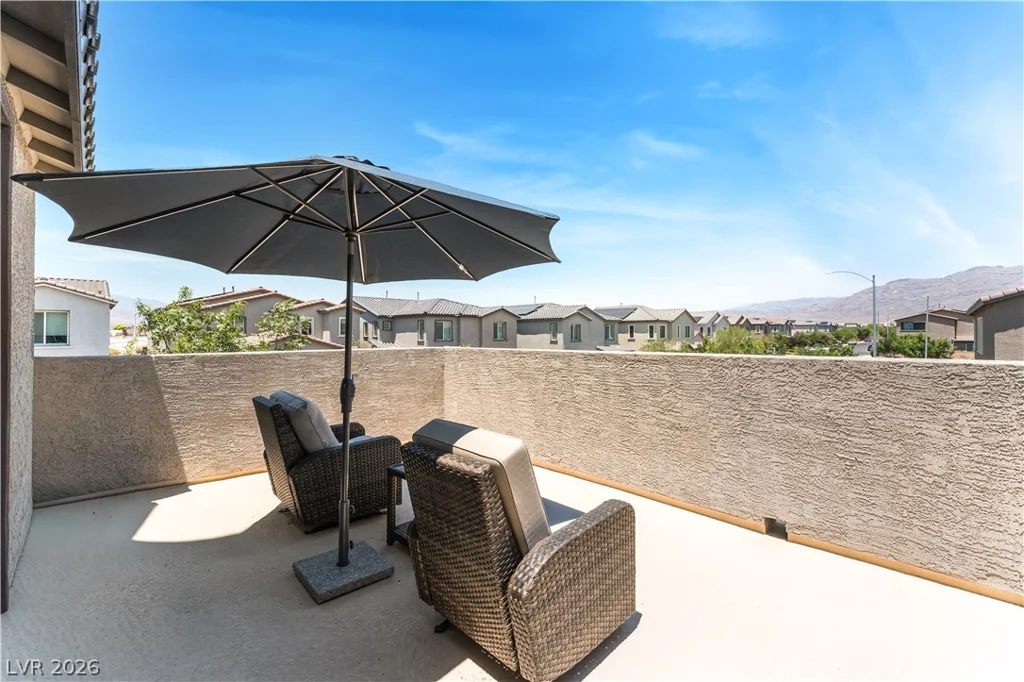 4456 Mural Glen, North Las Vegas, NV 89084