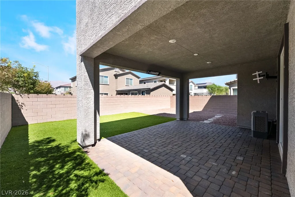 4456 Mural Glen, North Las Vegas, NV 89084