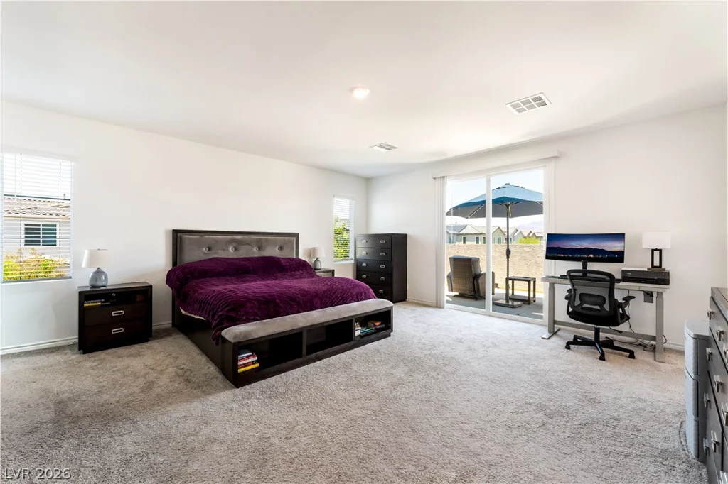 4456 Mural Glen, North Las Vegas, NV 89084