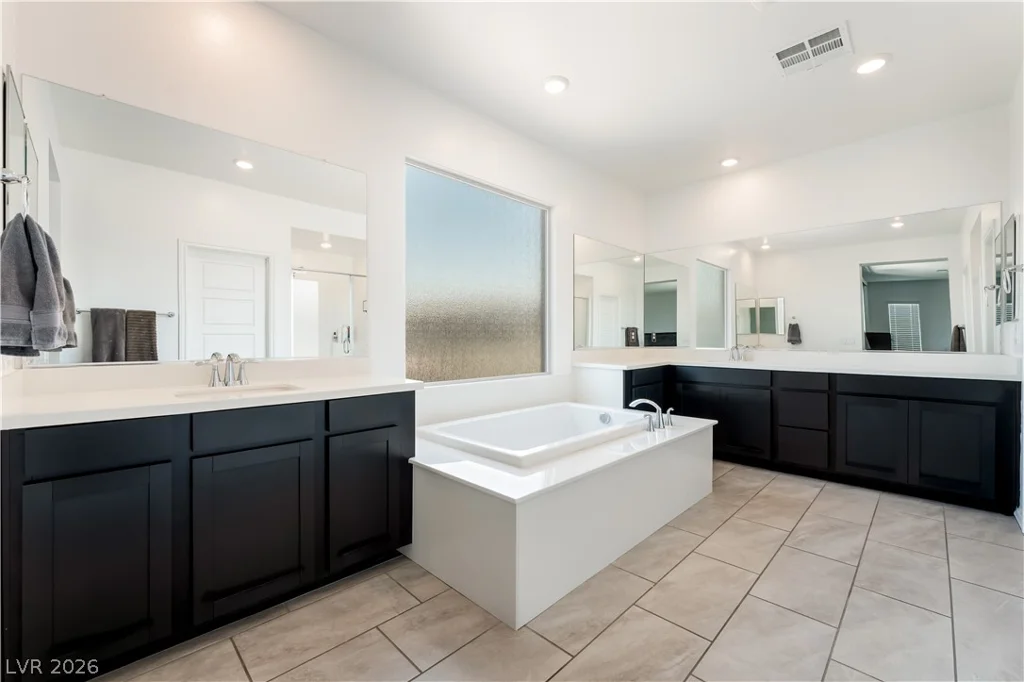 4456 Mural Glen, North Las Vegas, NV 89084