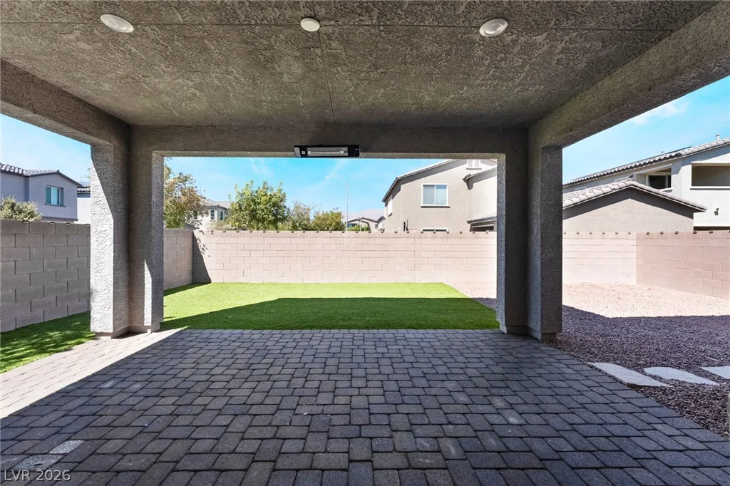 4456 Mural Glen, North Las Vegas, NV 89084