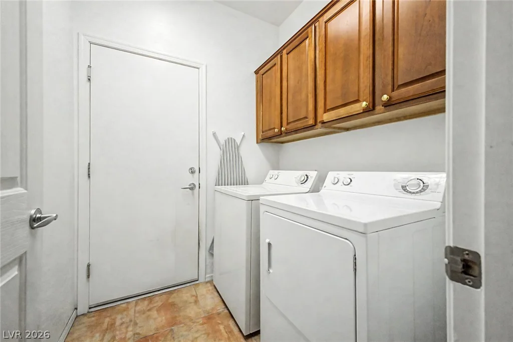 2321 Carrier Dove, North Las Vegas, NV 89084