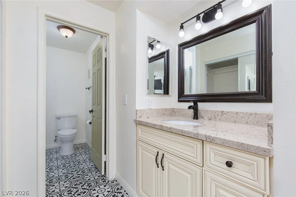 231 Horizon Ridge, Henderson, NV 89012