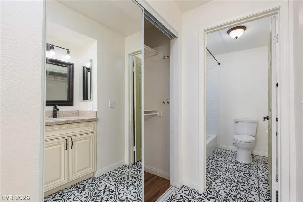 231 Horizon Ridge, Henderson, NV 89012