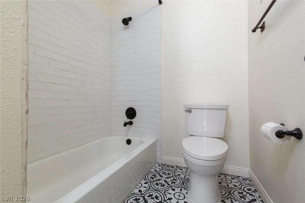 231 Horizon Ridge, Henderson, NV 89012
