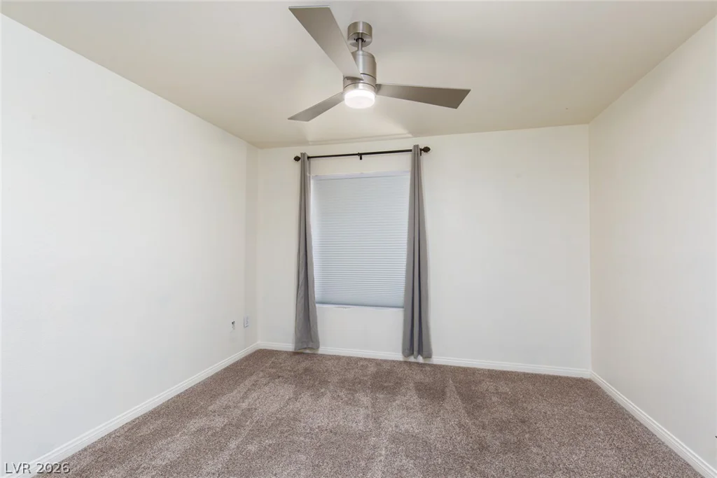 231 Horizon Ridge, Henderson, NV 89012