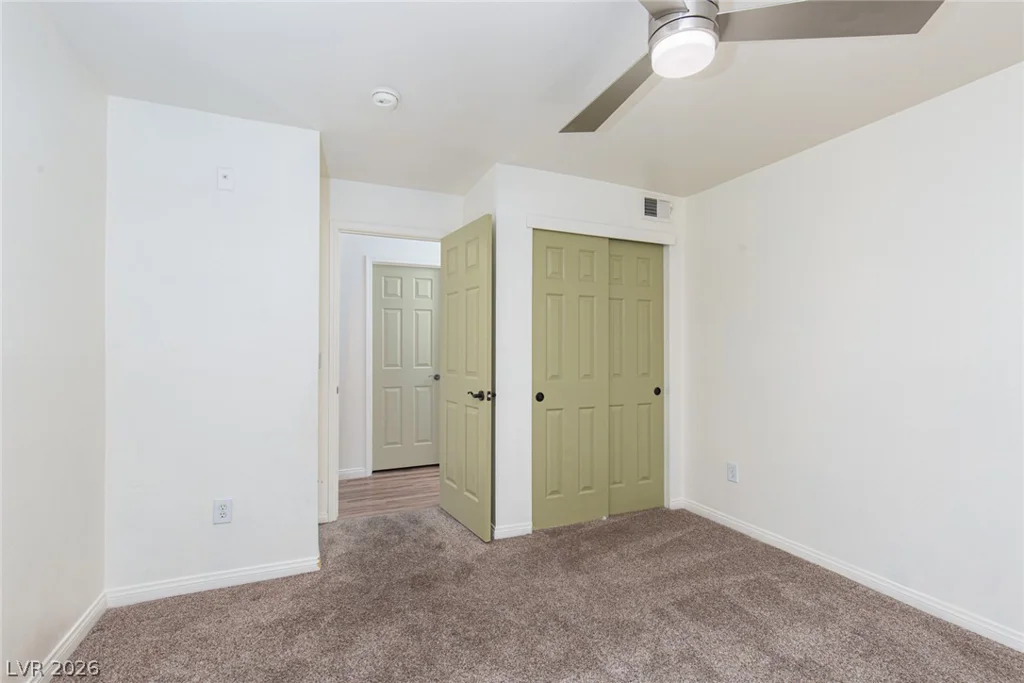 231 Horizon Ridge, Henderson, NV 89012