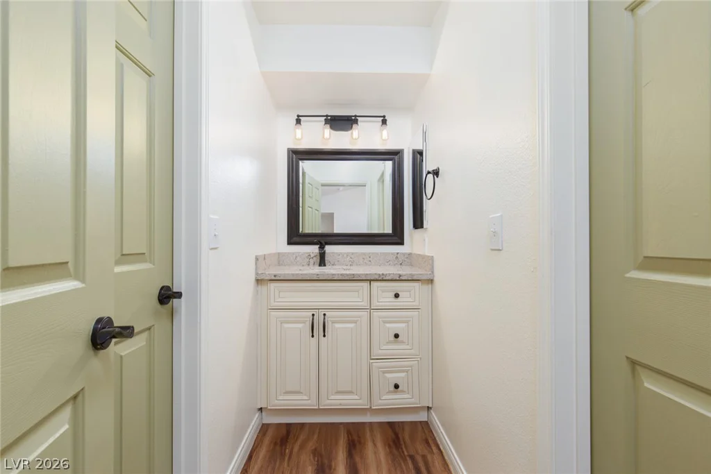 231 Horizon Ridge, Henderson, NV 89012