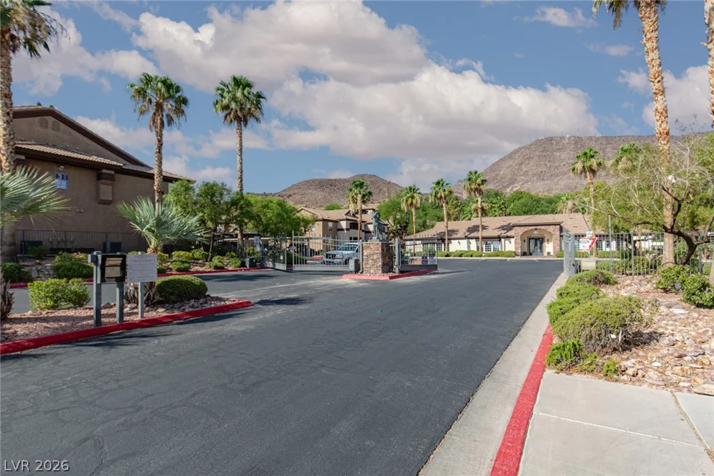 231 Horizon Ridge, Henderson, NV 89012