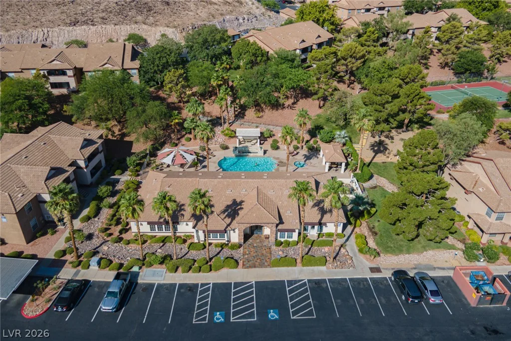 231 Horizon Ridge, Henderson, NV 89012