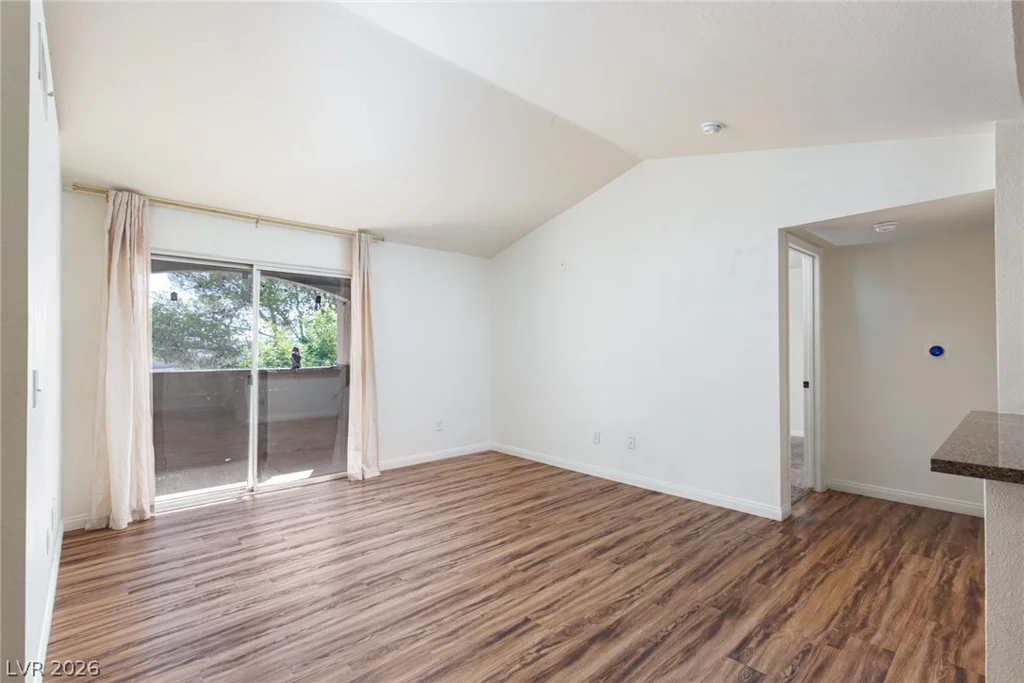 231 Horizon Ridge, Henderson, NV 89012
