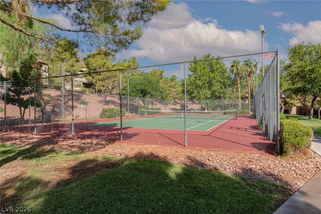 231 Horizon Ridge, Henderson, NV 89012