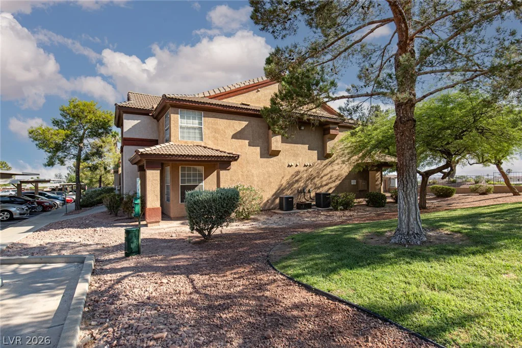 231 Horizon Ridge, Henderson, NV 89012
