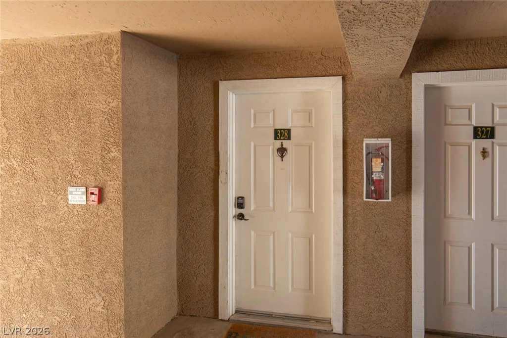 231 Horizon Ridge, Henderson, NV 89012