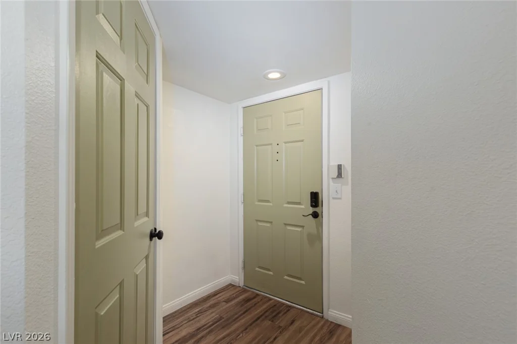 231 Horizon Ridge, Henderson, NV 89012