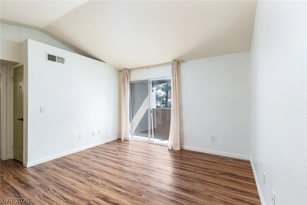 231 Horizon Ridge, Henderson, NV 89012