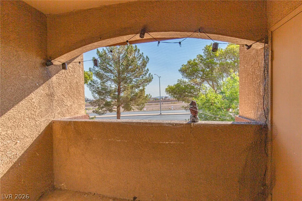 231 Horizon Ridge, Henderson, NV 89012
