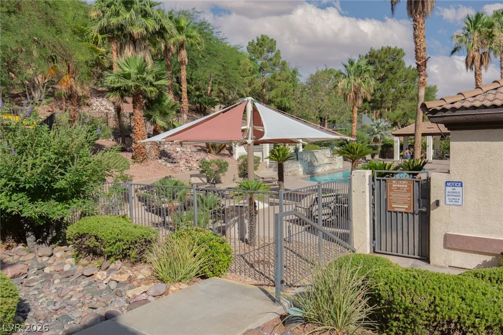 231 Horizon Ridge, Henderson, NV 89012