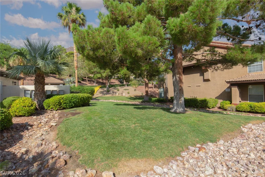 231 Horizon Ridge, Henderson, NV 89012