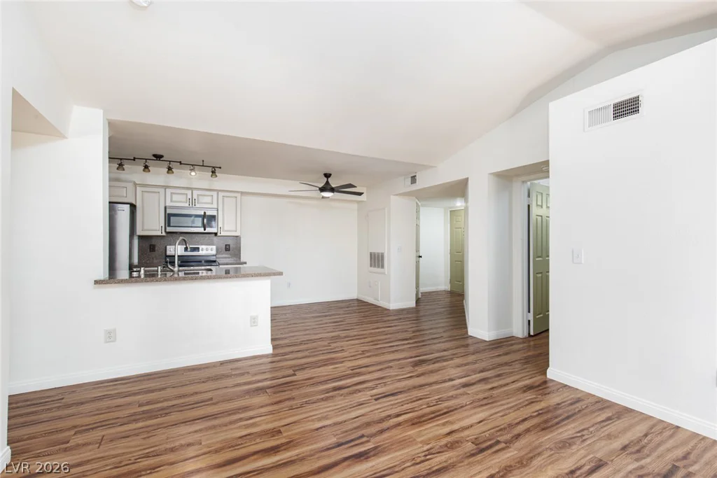 231 Horizon Ridge, Henderson, NV 89012