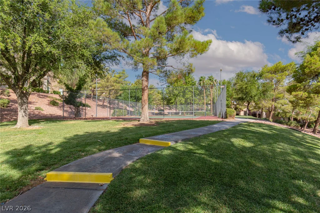 231 Horizon Ridge, Henderson, NV 89012