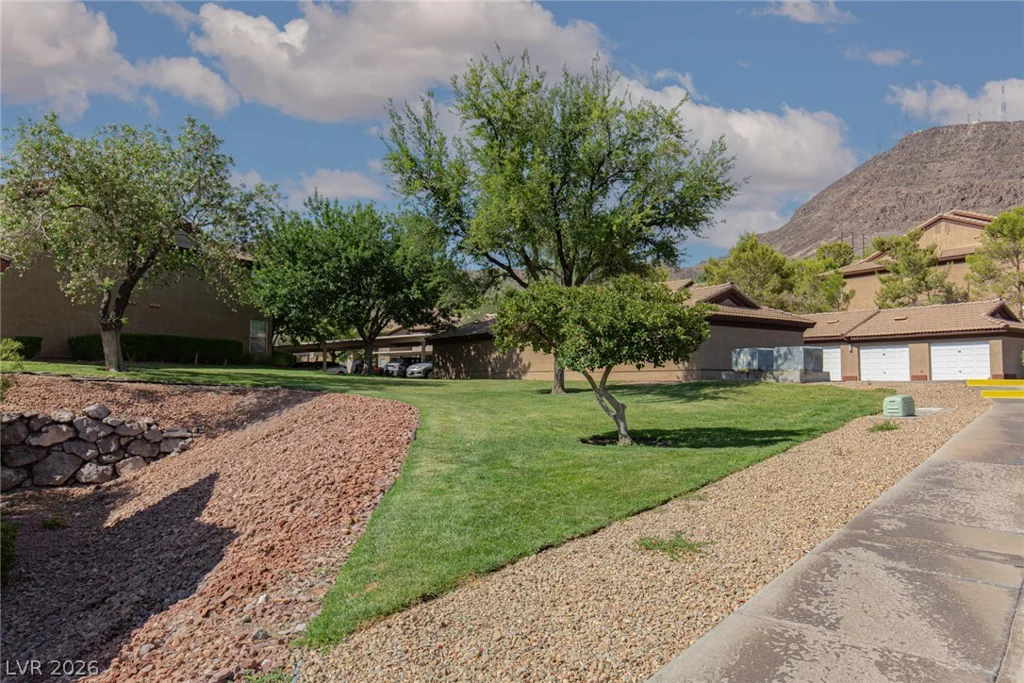231 Horizon Ridge, Henderson, NV 89012