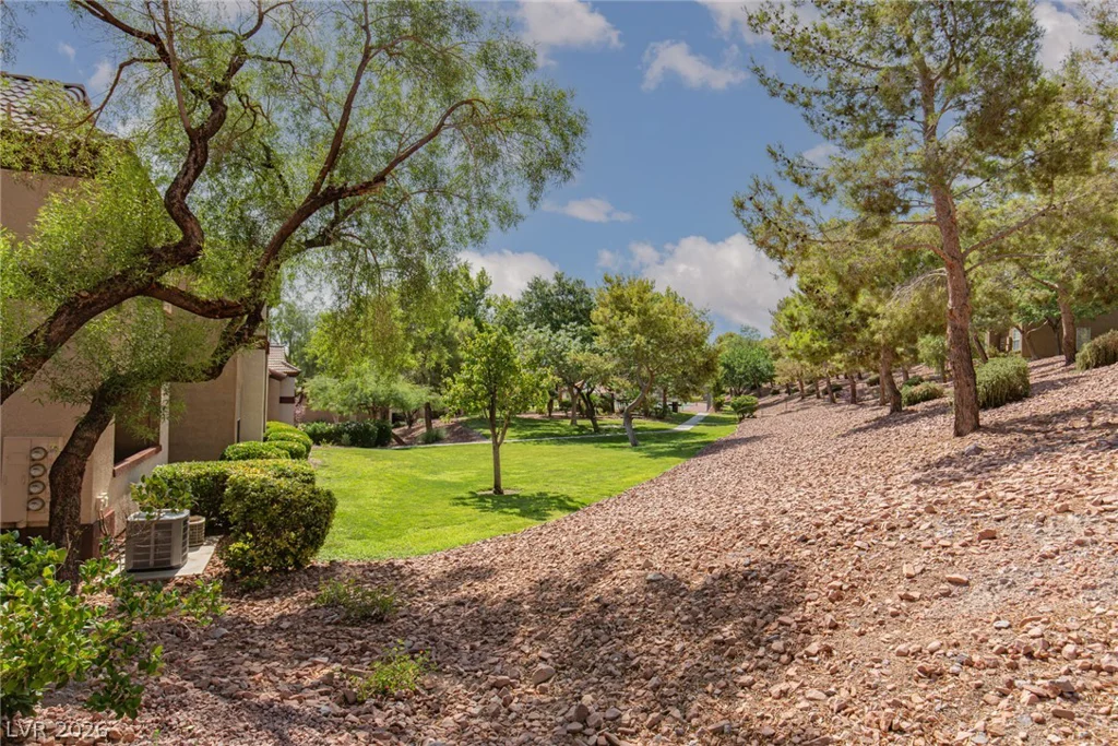 231 Horizon Ridge, Henderson, NV 89012
