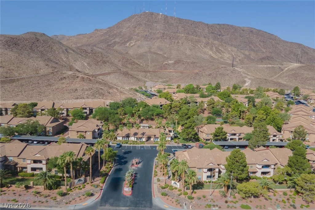 231 Horizon Ridge, Henderson, NV 89012