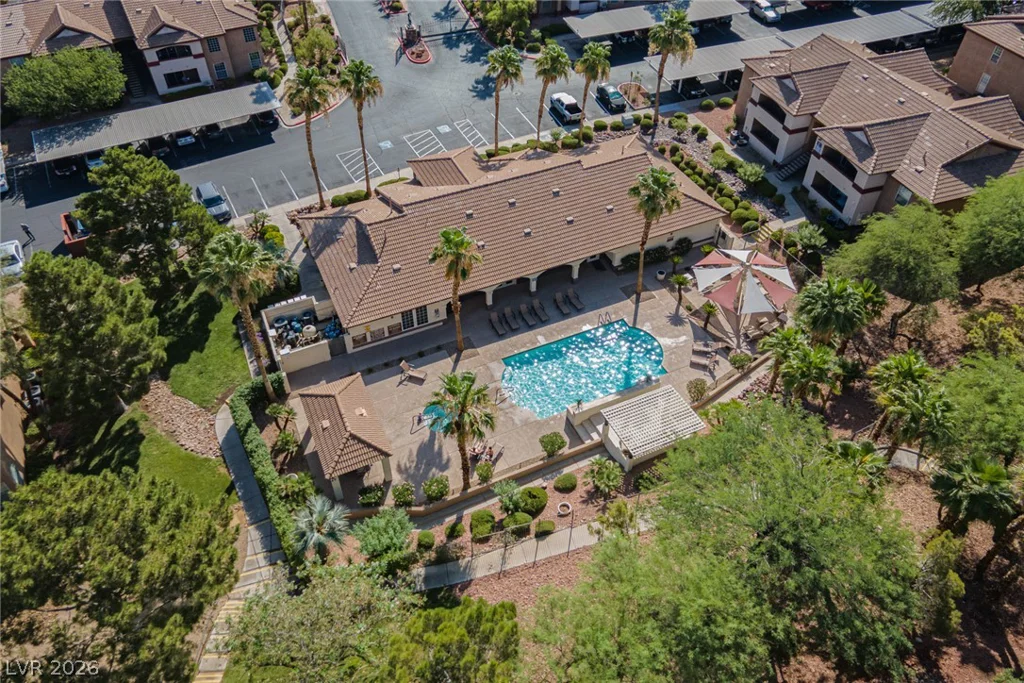 231 Horizon Ridge, Henderson, NV 89012