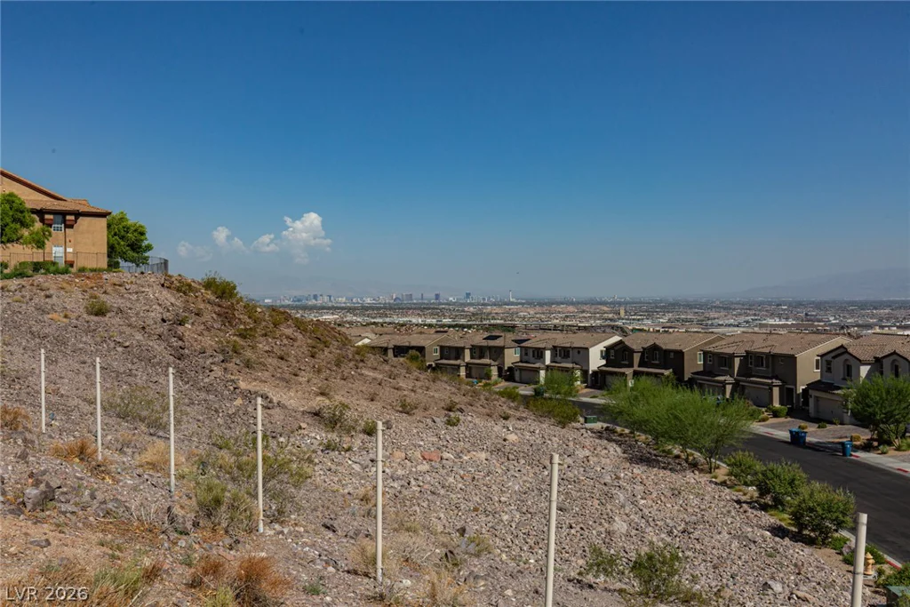 231 Horizon Ridge, Henderson, NV 89012