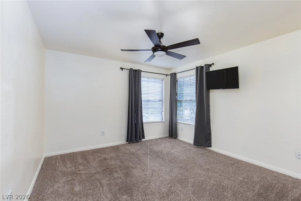 231 Horizon Ridge, Henderson, NV 89012