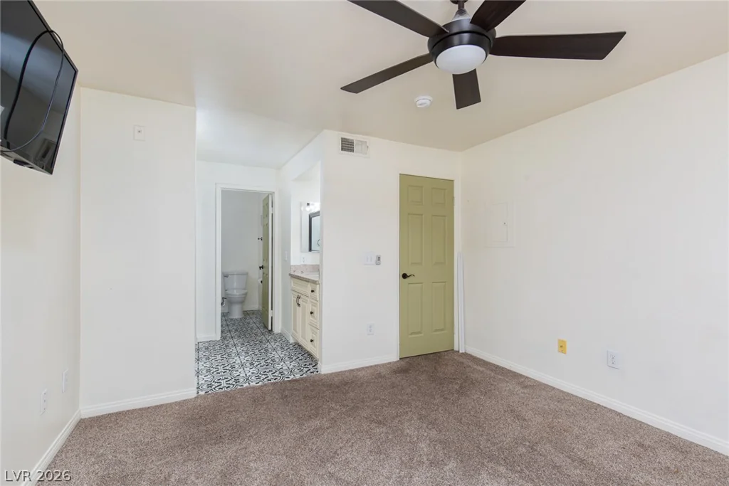 231 Horizon Ridge, Henderson, NV 89012