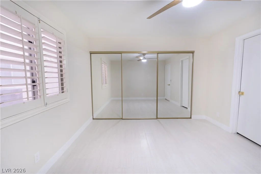 1325 Pinto Rock, Las Vegas, NV 89128