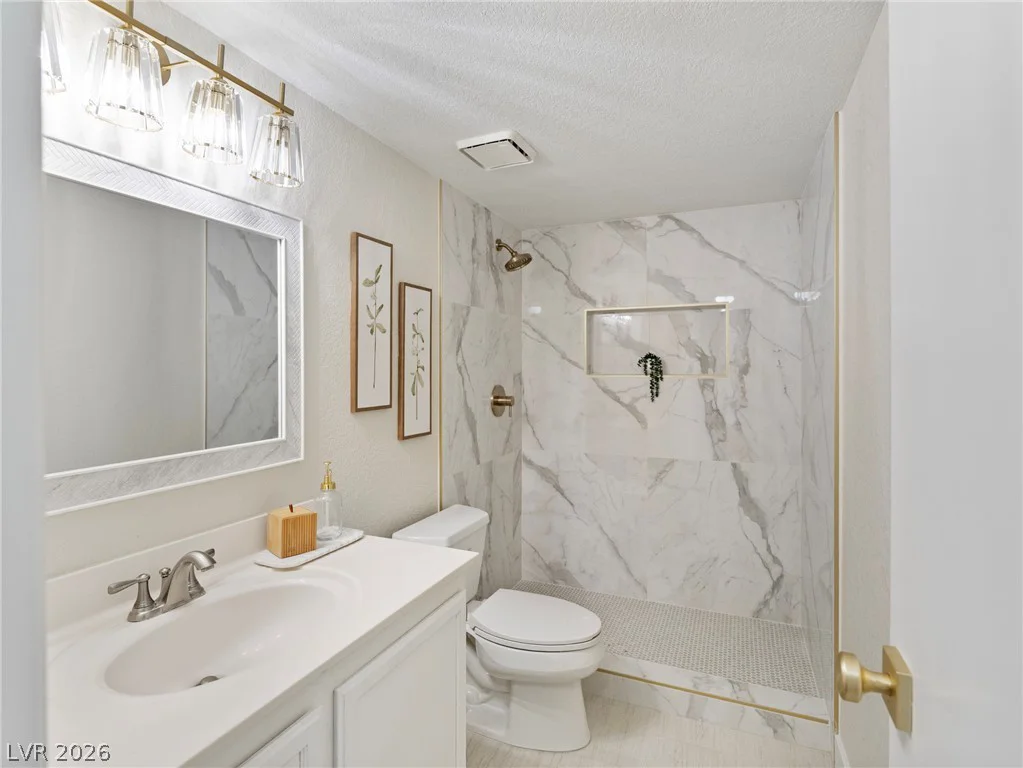 1325 Pinto Rock, Las Vegas, NV 89128