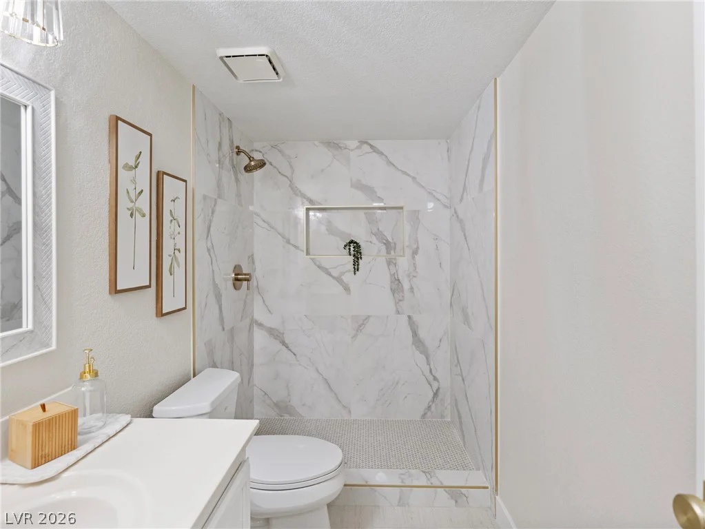 1325 Pinto Rock, Las Vegas, NV 89128