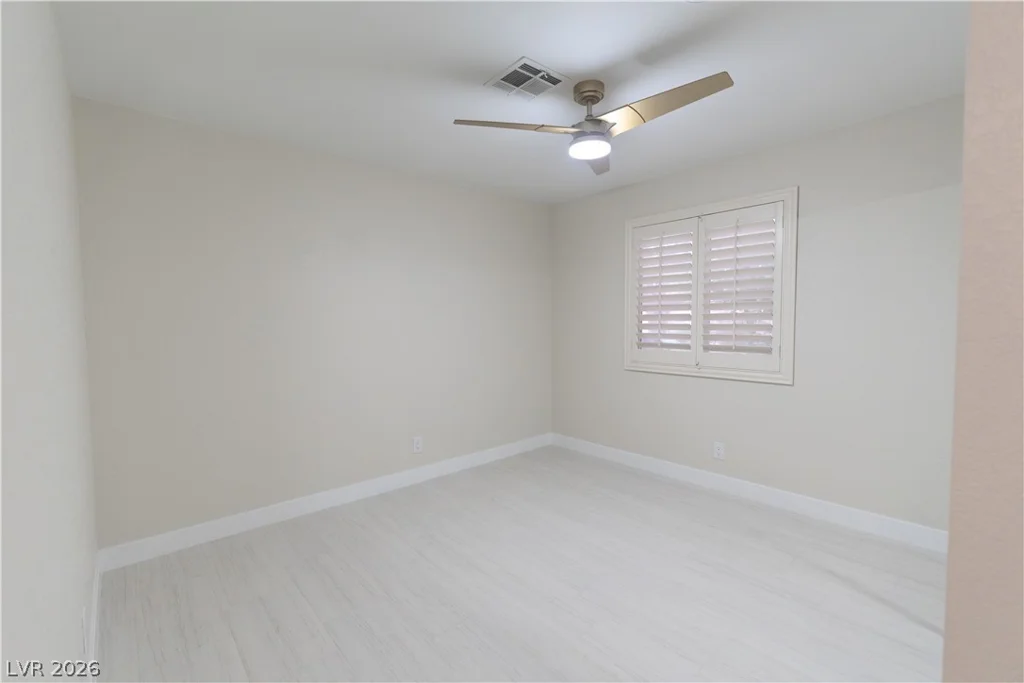 1325 Pinto Rock, Las Vegas, NV 89128