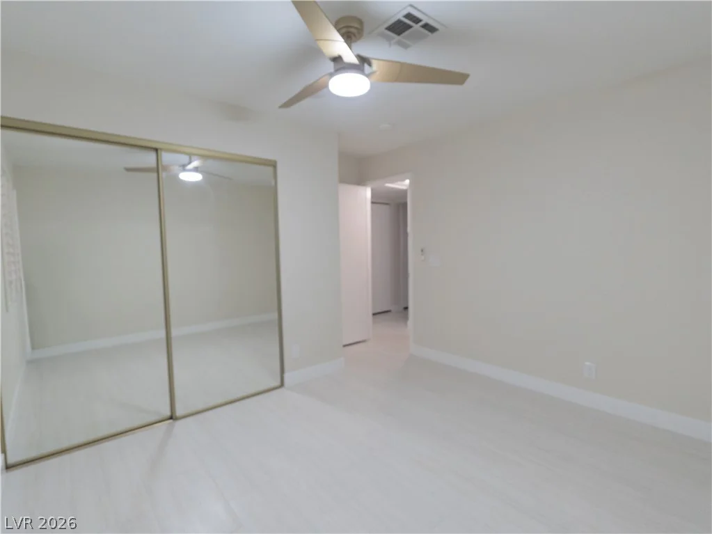 1325 Pinto Rock, Las Vegas, NV 89128