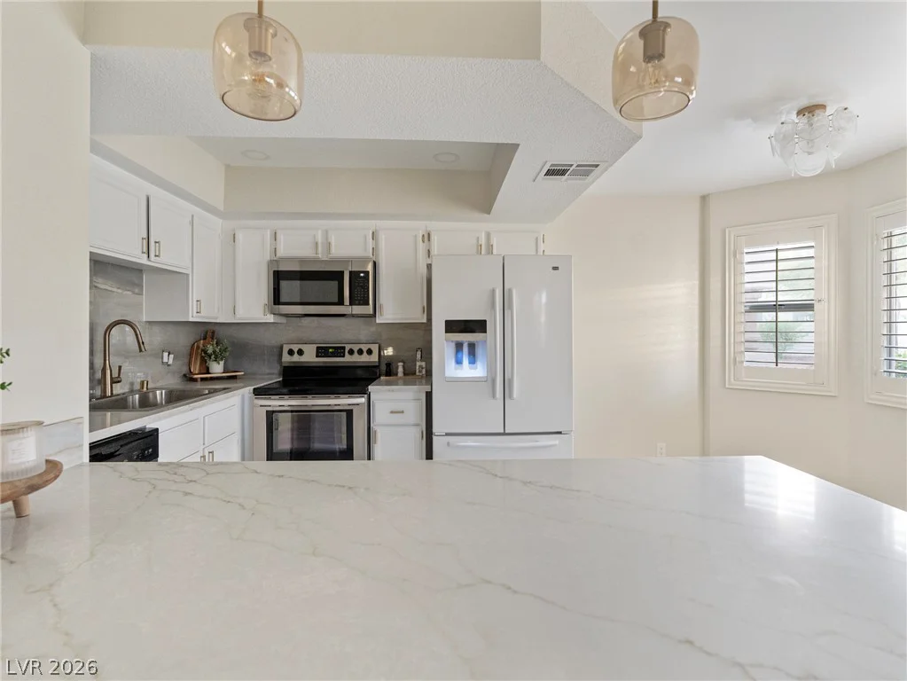 1325 Pinto Rock, Las Vegas, NV 89128