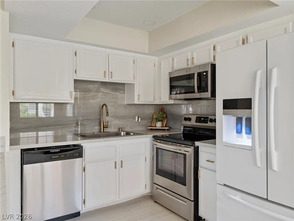 1325 Pinto Rock, Las Vegas, NV 89128
