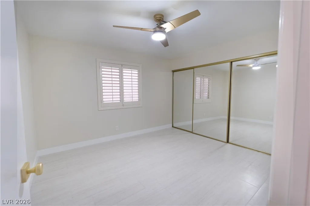 1325 Pinto Rock, Las Vegas, NV 89128