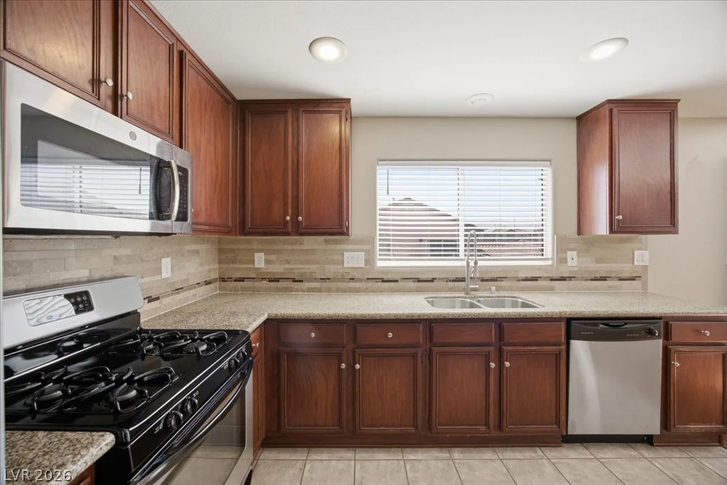 11566 Stivali, Las Vegas, NV 89183