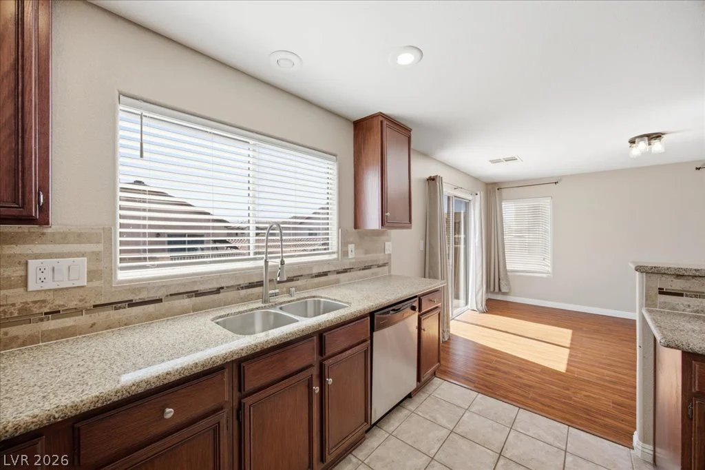 11566 Stivali, Las Vegas, NV 89183